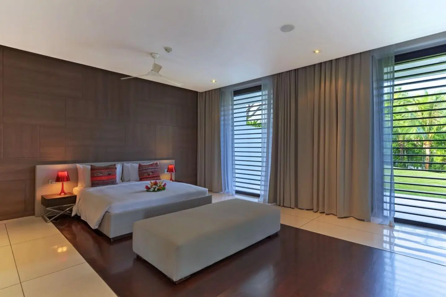 Ocean's 11 Villa ROOM_EXAMPLE