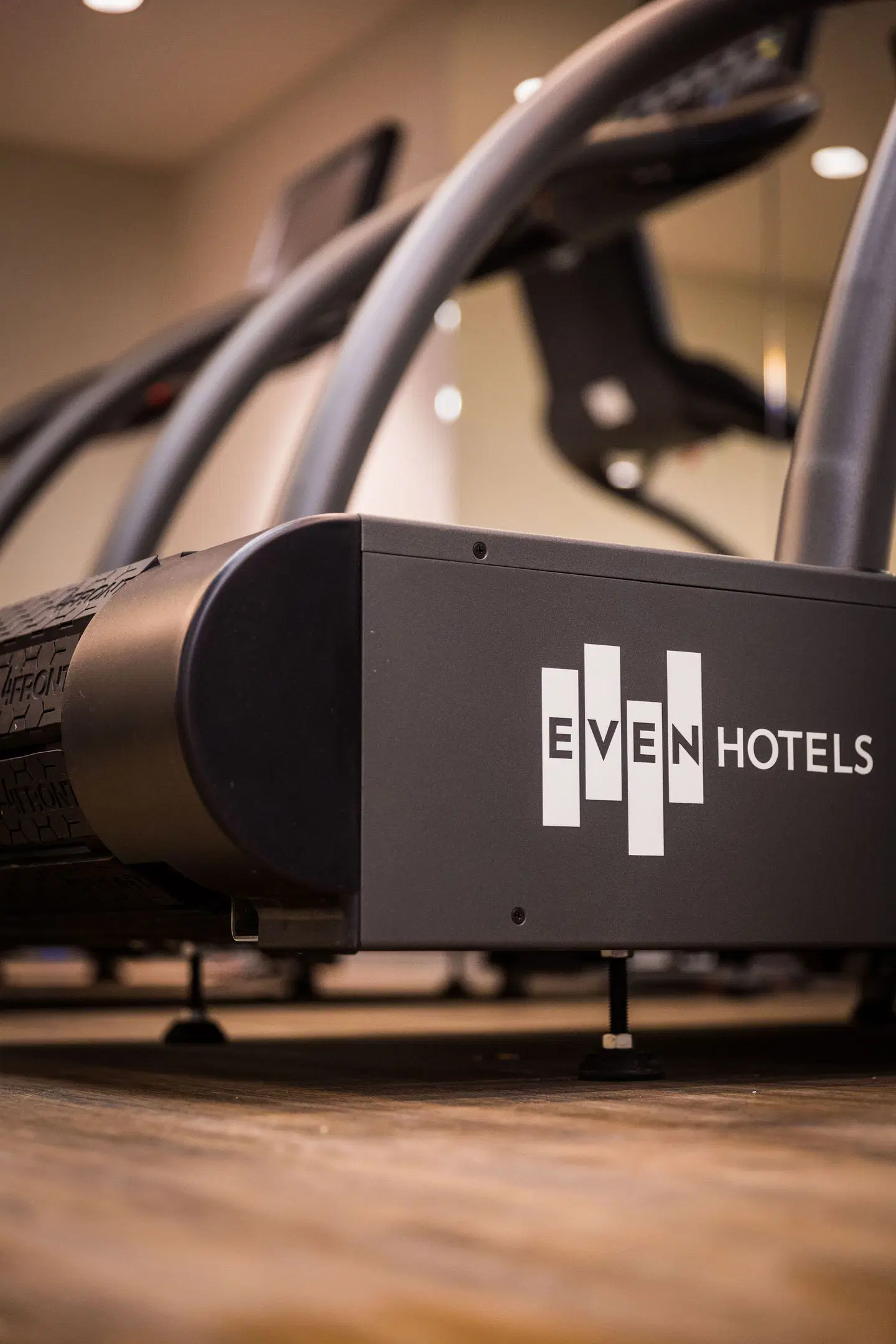 EVEN Hotel New York - Midtown East by IHG CONFERENCE