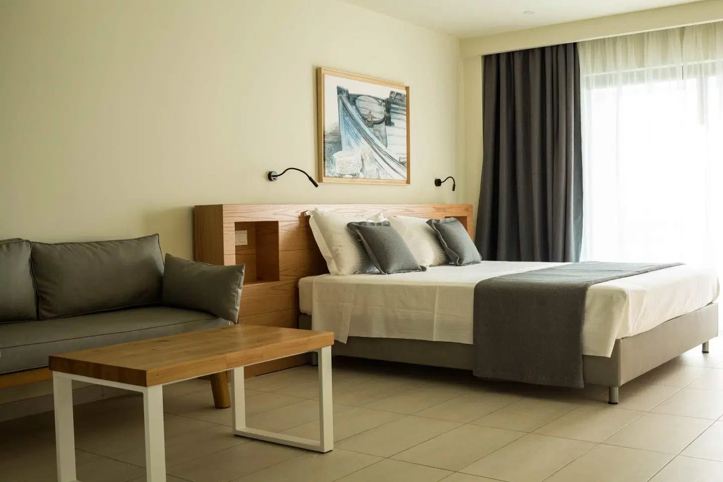 Kyma Suites ROOM_EXAMPLE