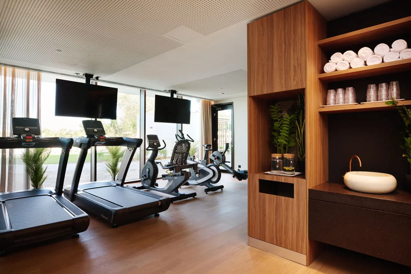 Arba Resort Valamar Collection SPORTS_AND_LEISURE