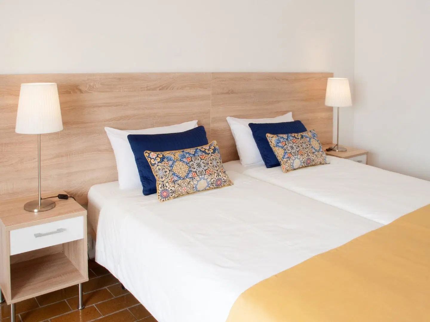 Apartamentos Turisticos Sollagos ROOM_EXAMPLE
