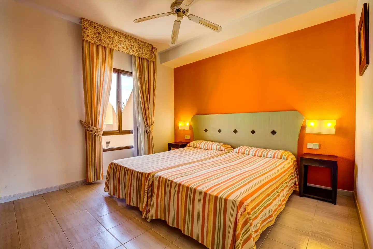 SBH Taro Beach ROOM_EXAMPLE