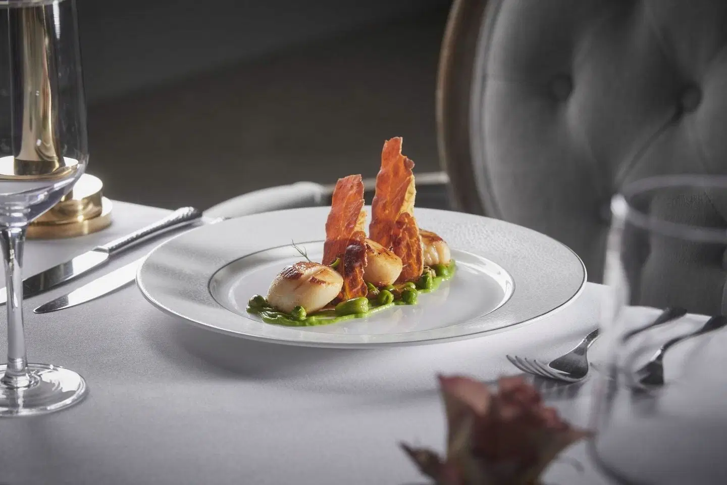 Bathen House Boutique Hotel HEALTH_BEAUTY
