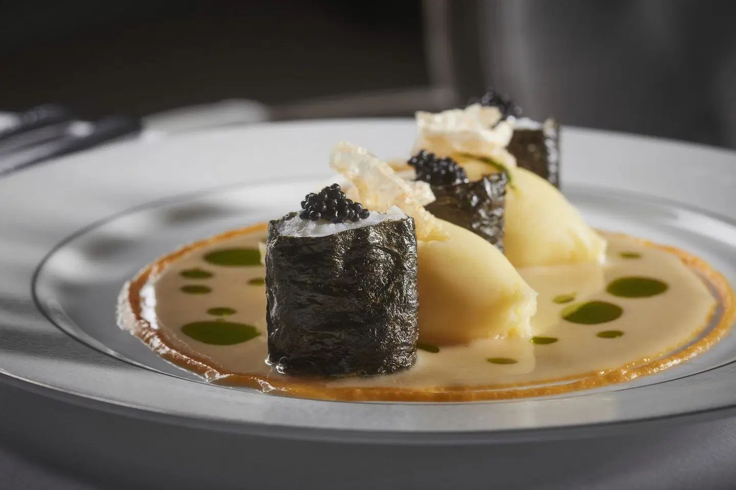 Bathen House Boutique Hotel Restaurant