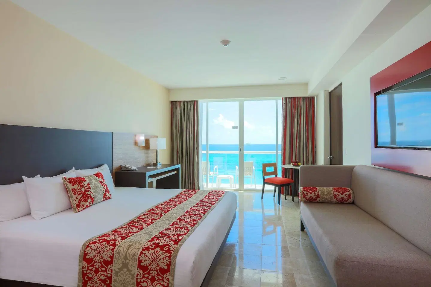 Krystal Cancun ROOM_EXAMPLE