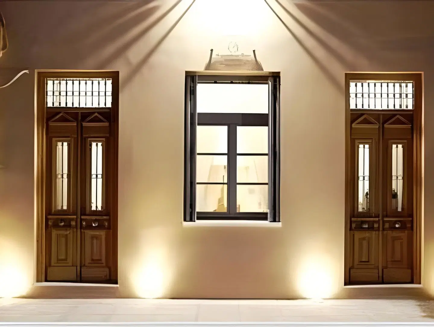 Arhontiko Pepos ROOM_EXAMPLE