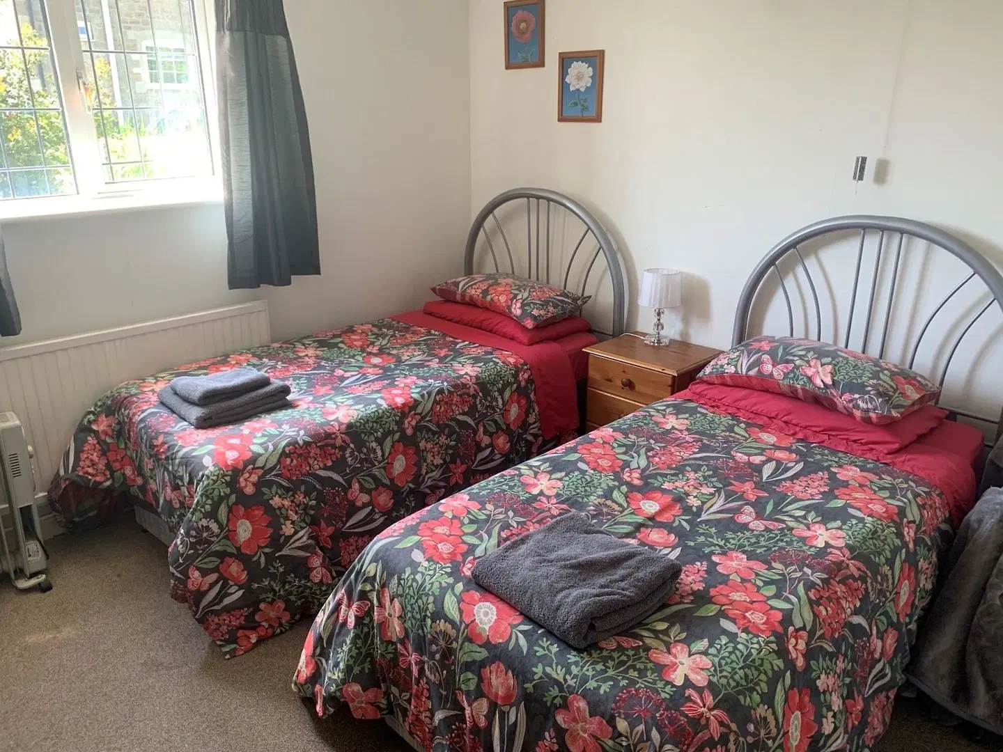 Wayside Lodges ROOM_EXAMPLE