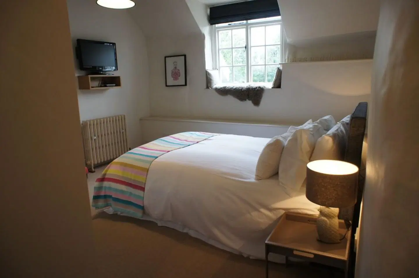 Weeke Barton ROOM_EXAMPLE