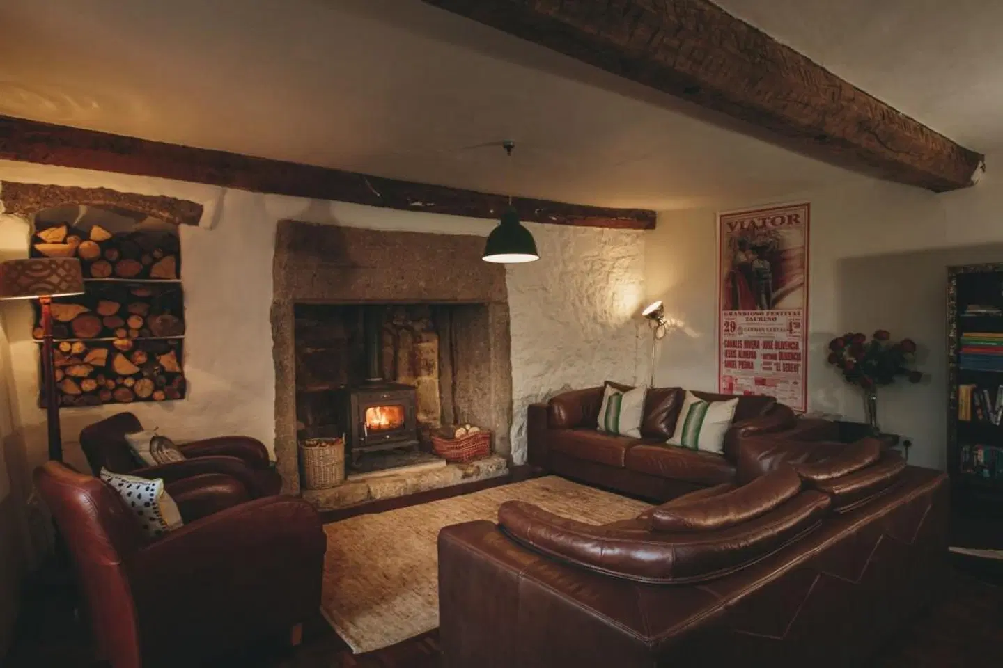 Weeke Barton ROOM_EXAMPLE