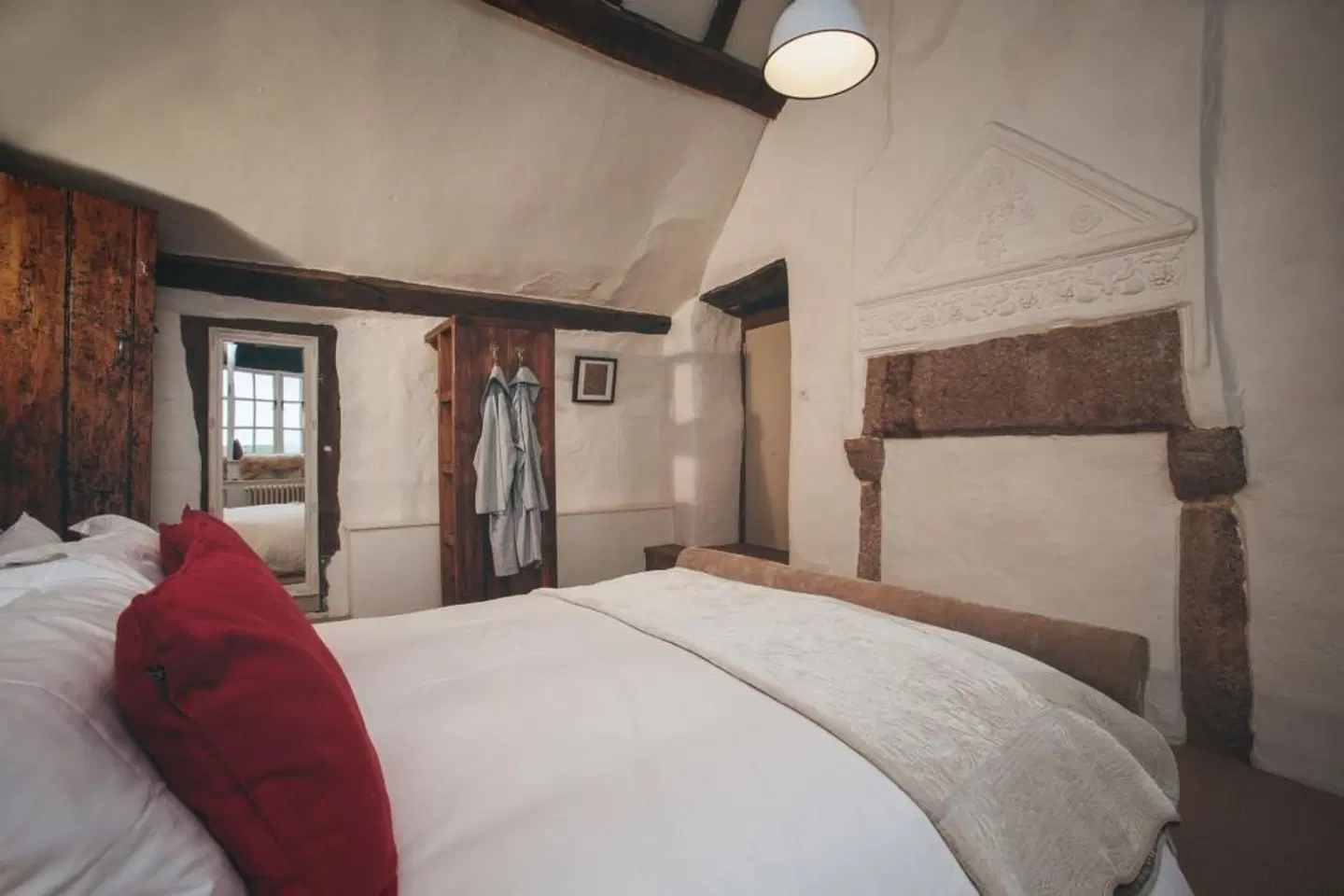 Weeke Barton ROOM_EXAMPLE