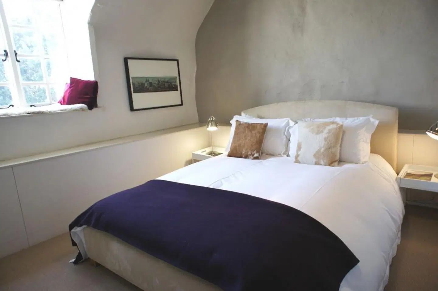 Weeke Barton ROOM_EXAMPLE