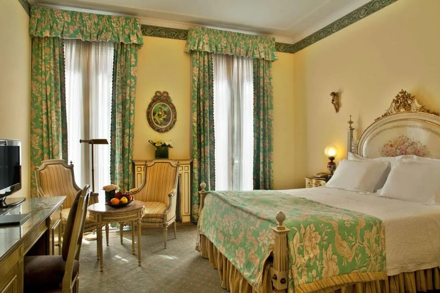 Avenida Palace ROOM_EXAMPLE