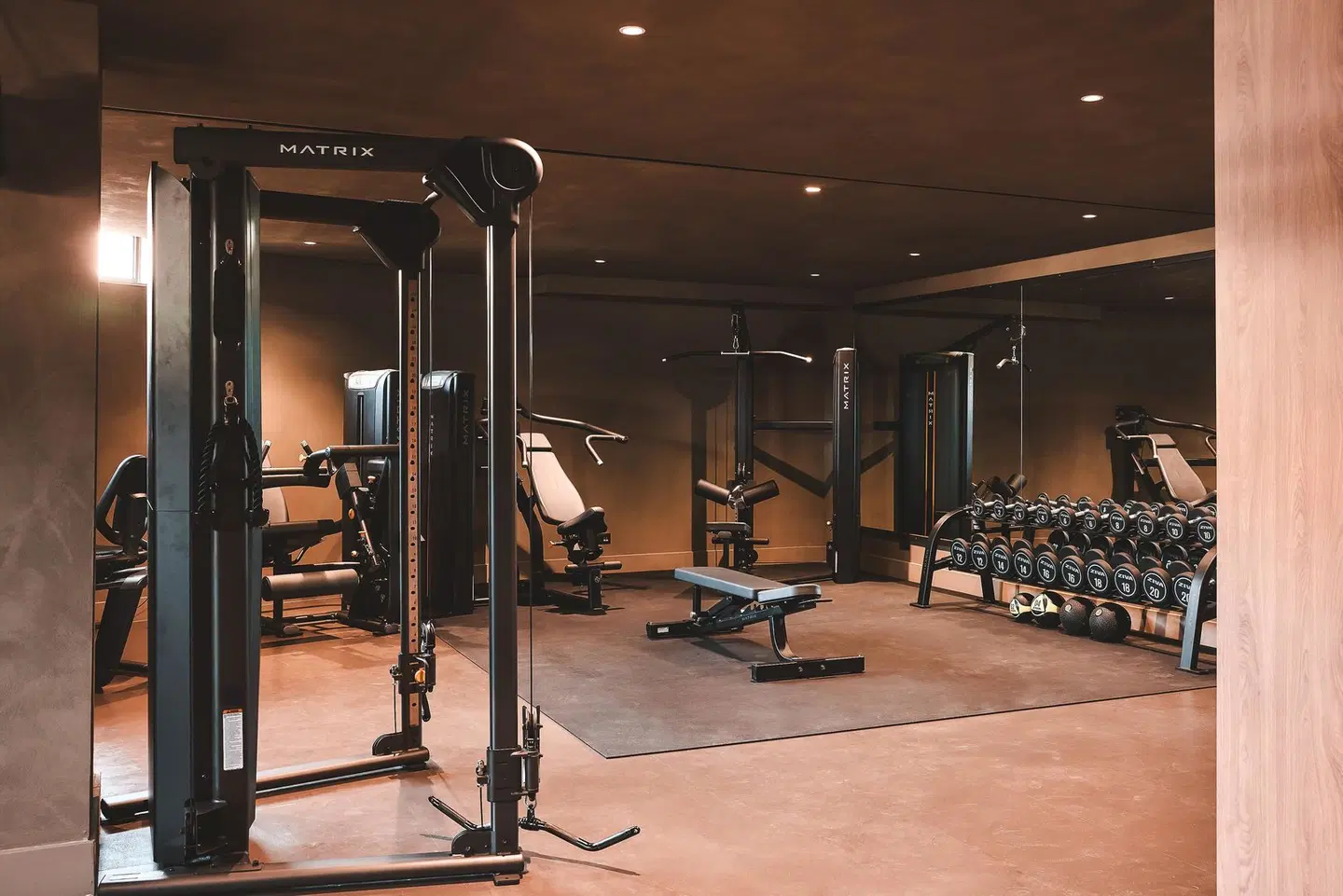 ananea Rocrita SPORTS_AND_LEISURE