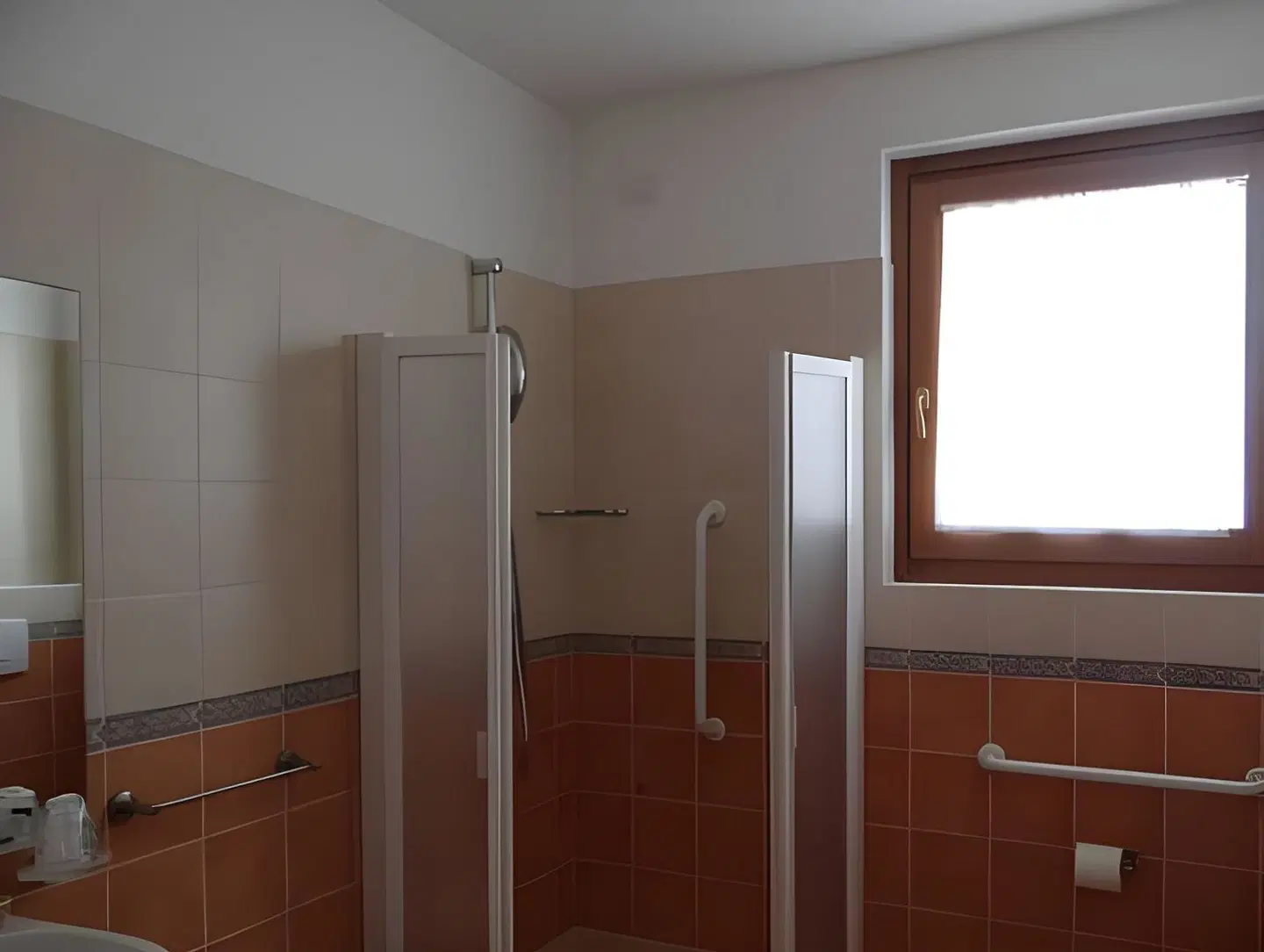 Mondeval ROOM_EXAMPLE
