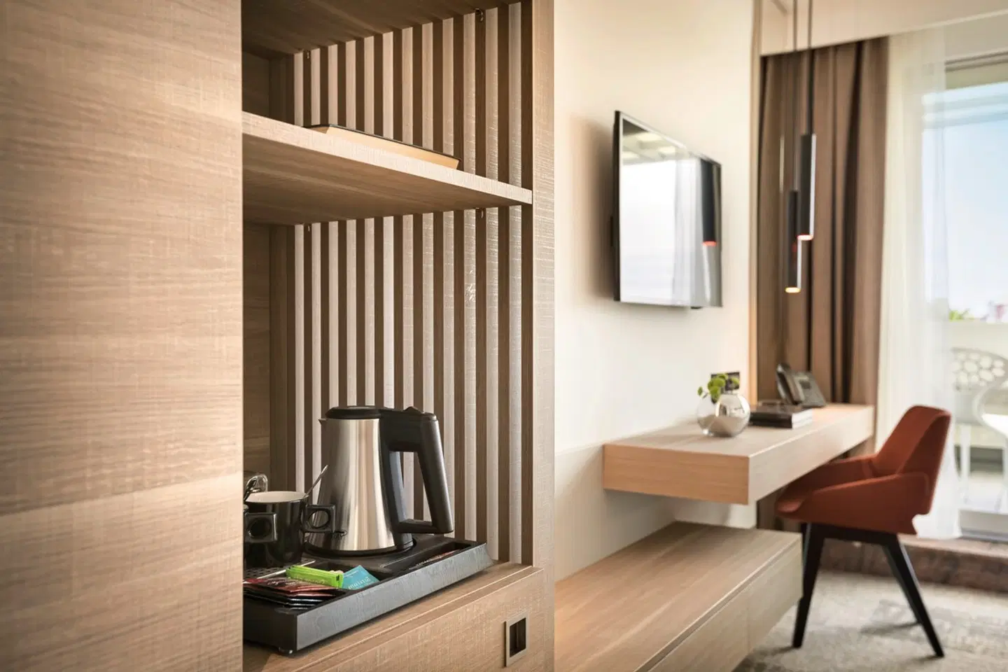 Eden ROOM_EXAMPLE