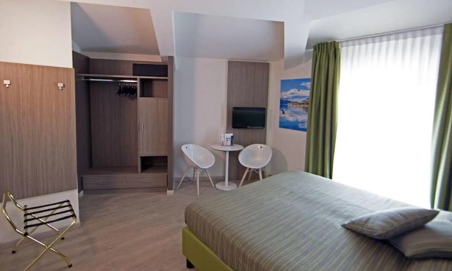 Ideal ROOM_EXAMPLE