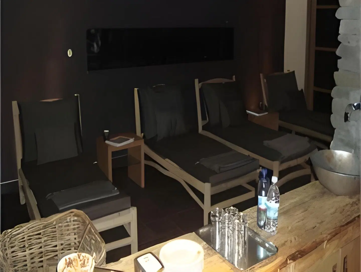 Sonne LOUNGE_LOBBY