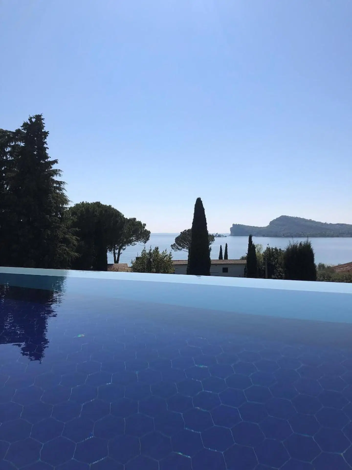 Lamasu Wellness&Resorts OUTDOOR_POOL