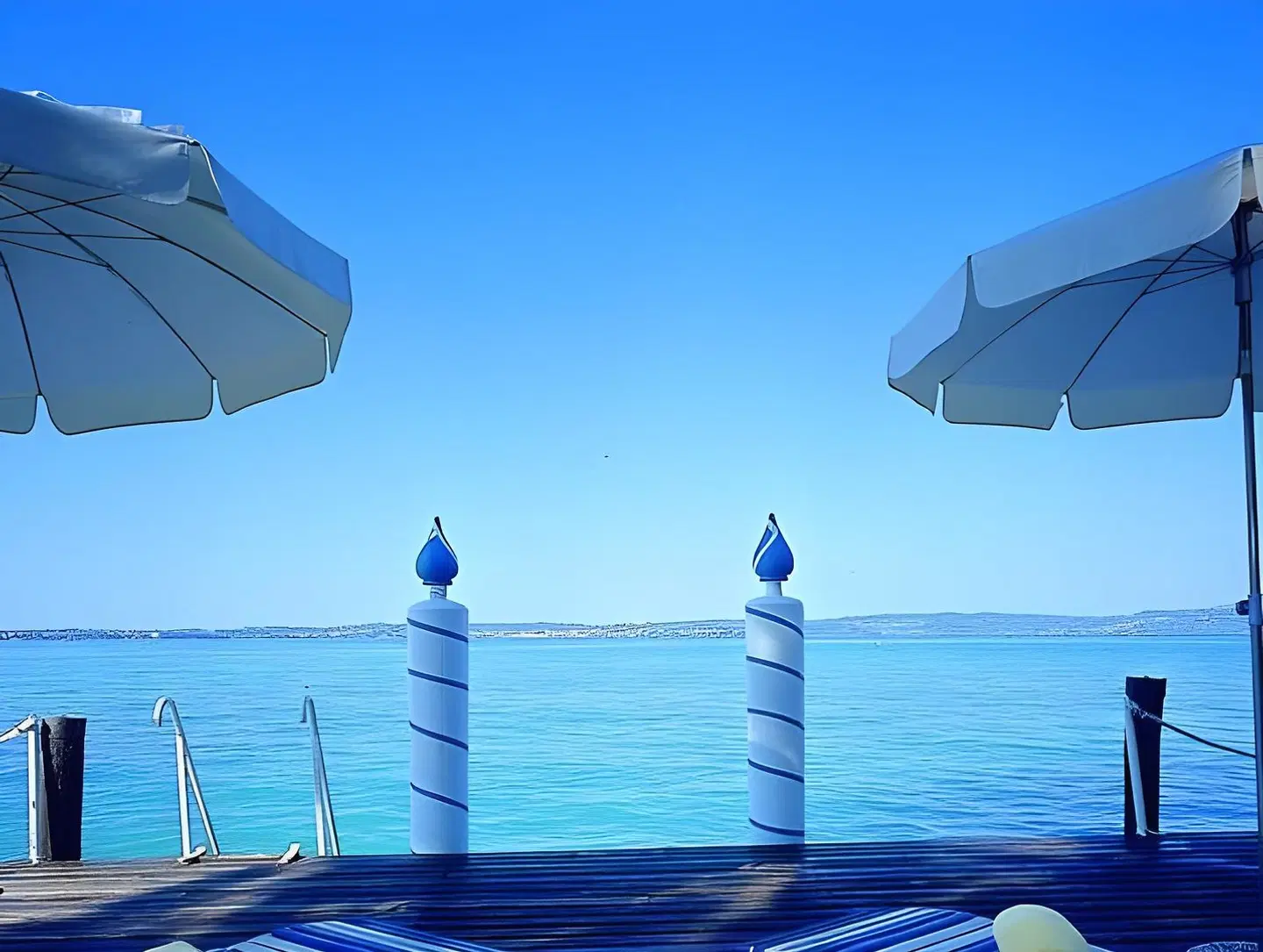 Marconi SPORTS_AND_LEISURE