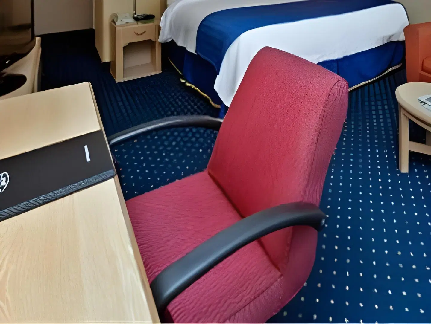 Courtyard by Marriott Myrtle Beach Broadway PEOPLE