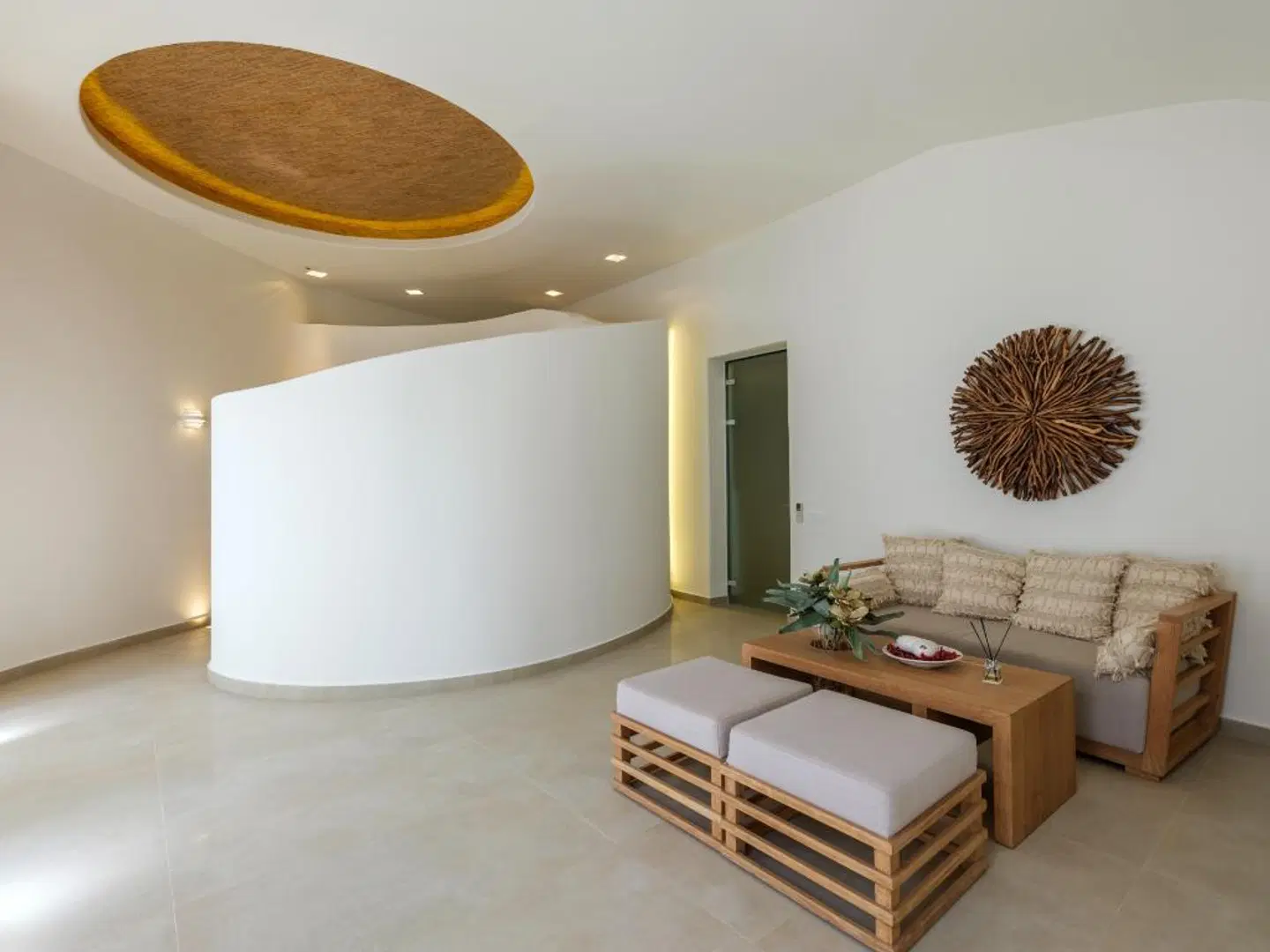 Anax Resort and Spa ROOM_EXAMPLE