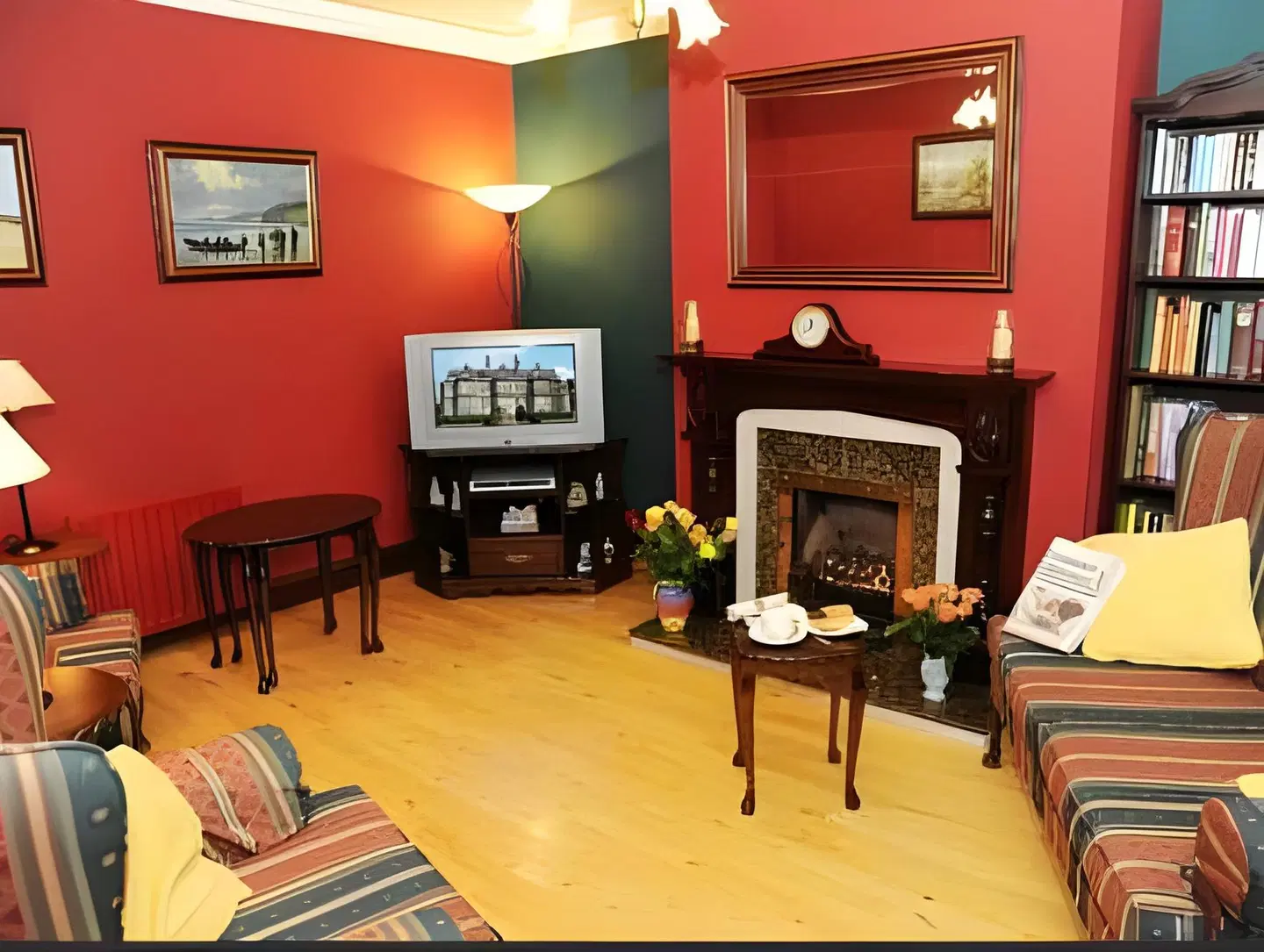 Ashville House ROOM_EXAMPLE