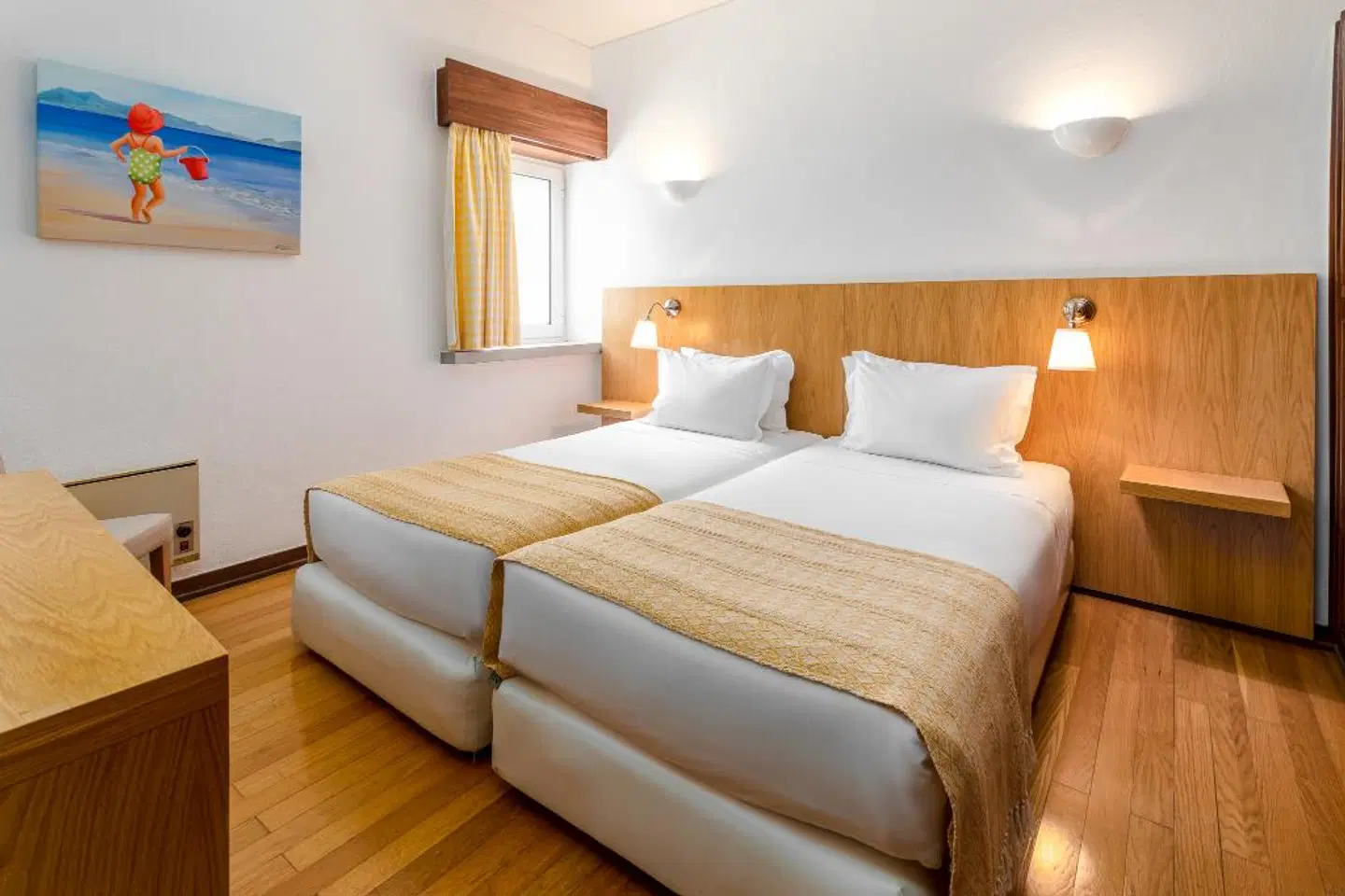 Pinhal da Marina ROOM_EXAMPLE