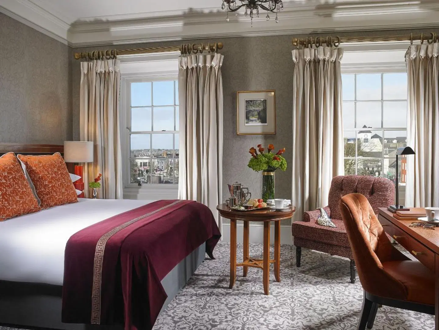 The Hardiman ROOM_EXAMPLE