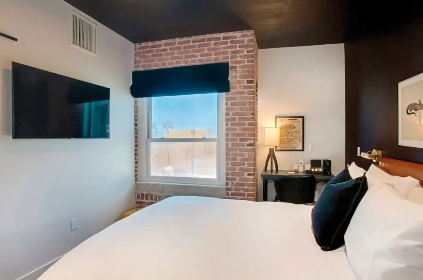Venice V Hotel ROOM_EXAMPLE