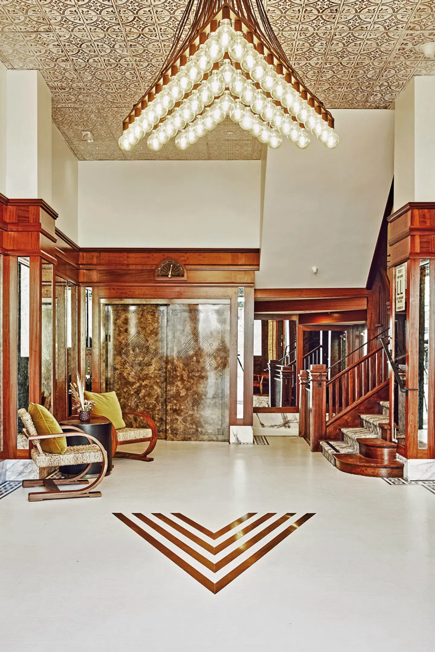 Venice V Hotel HEALTH_BEAUTY
