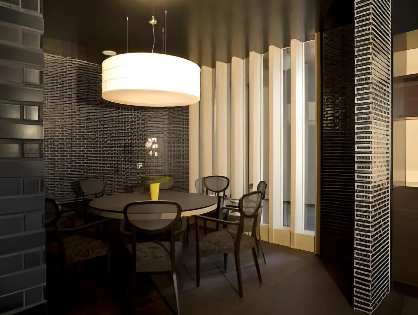Linsberg Asia Hotel & Spa HEALTH_BEAUTY