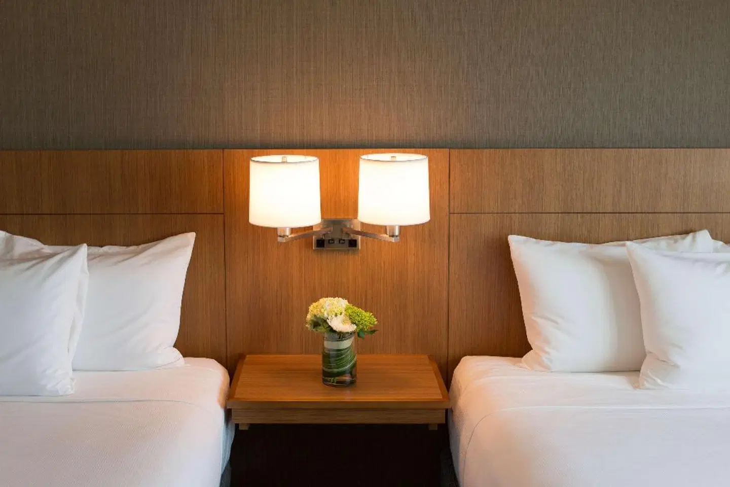 Hyatt Place Charleston/Historic District ROOM_EXAMPLE