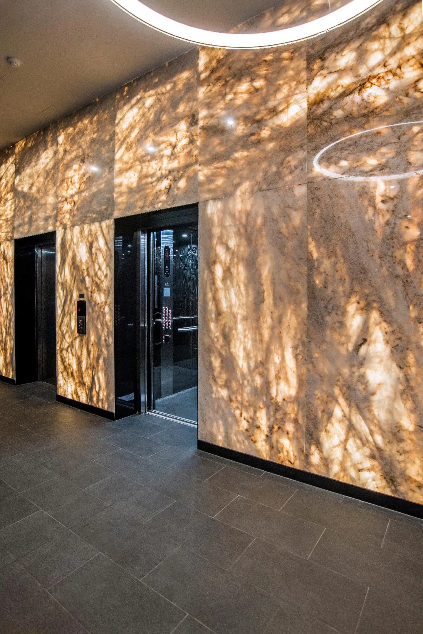 Atlas Apartments by CLLIX HEALTH_BEAUTY