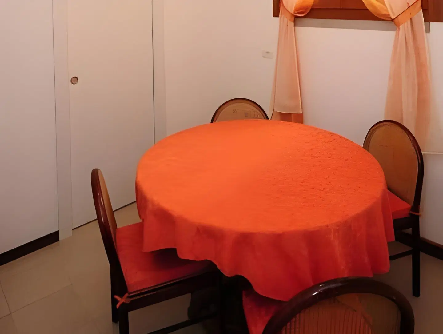 Fiò & Giò ROOM_EXAMPLE