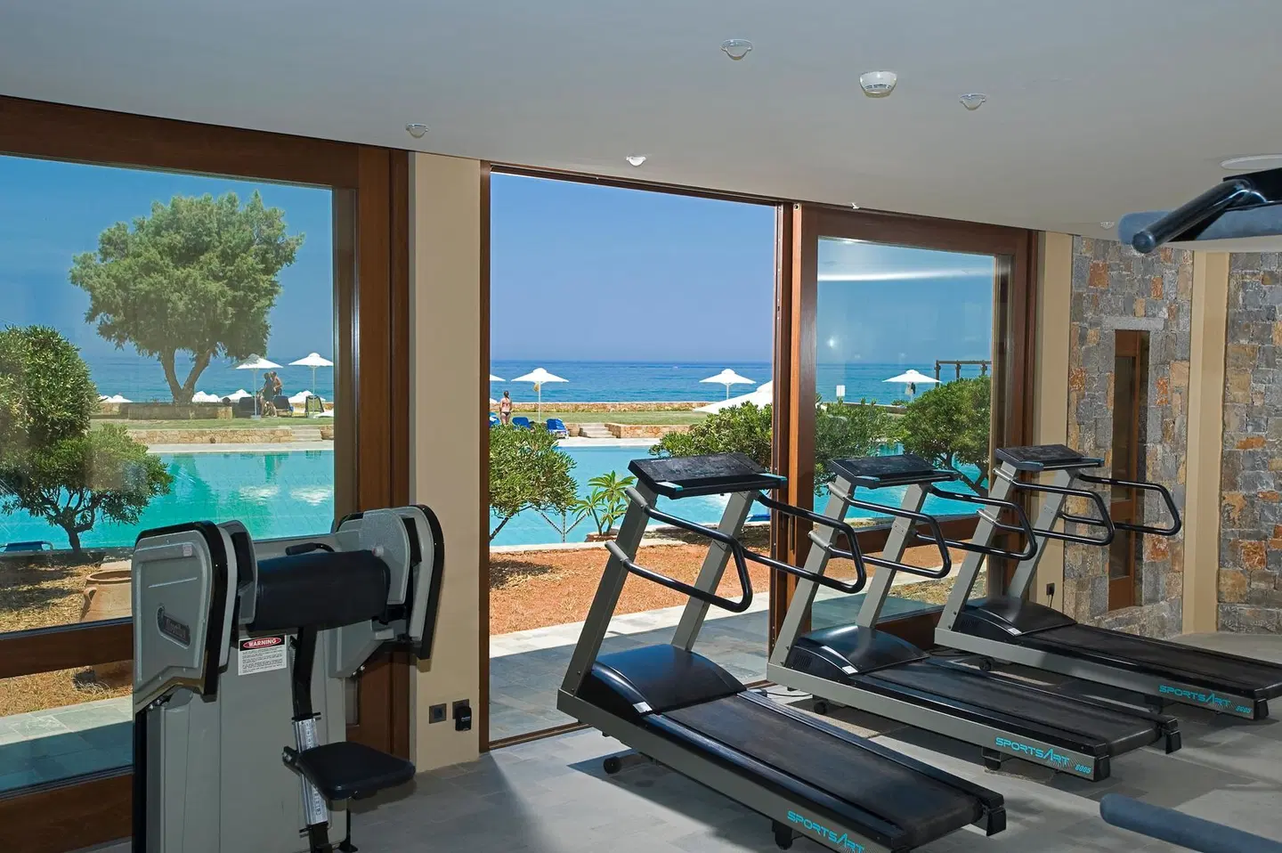 Kernos Beach SPORTS_AND_LEISURE