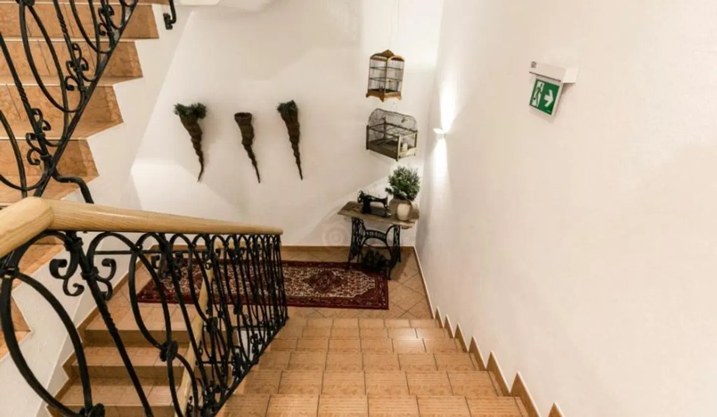 Stadt Wien ROOM_EXAMPLE