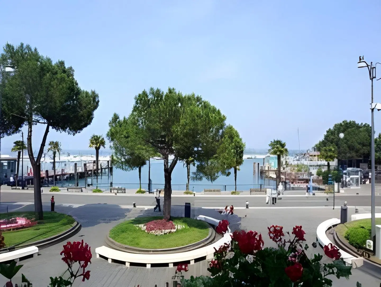 Tripoli SPORTS_AND_LEISURE