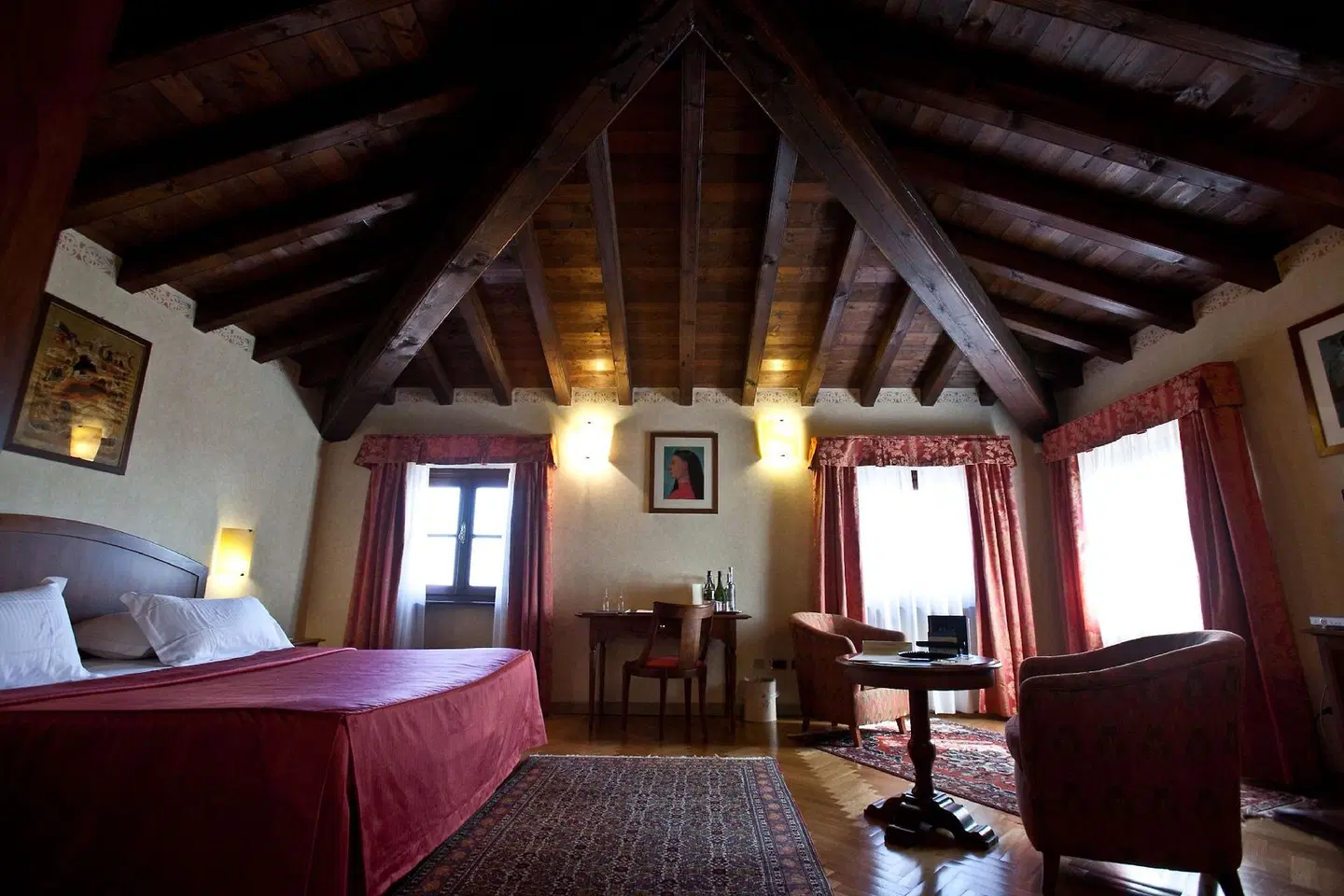 Relaisfranciacorta ROOM_EXAMPLE