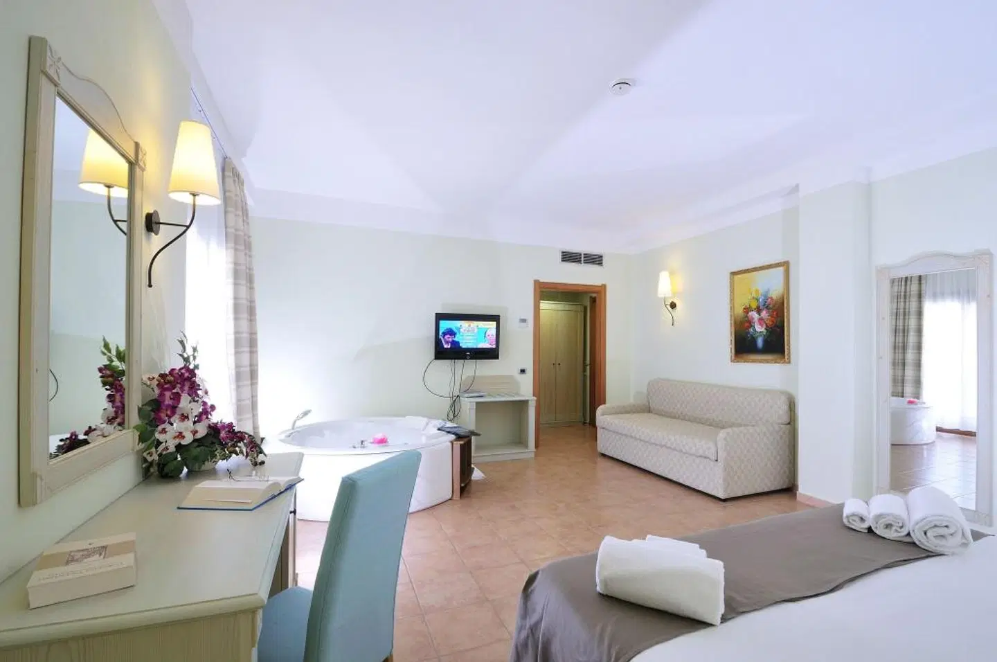 Brancamaria ROOM_EXAMPLE