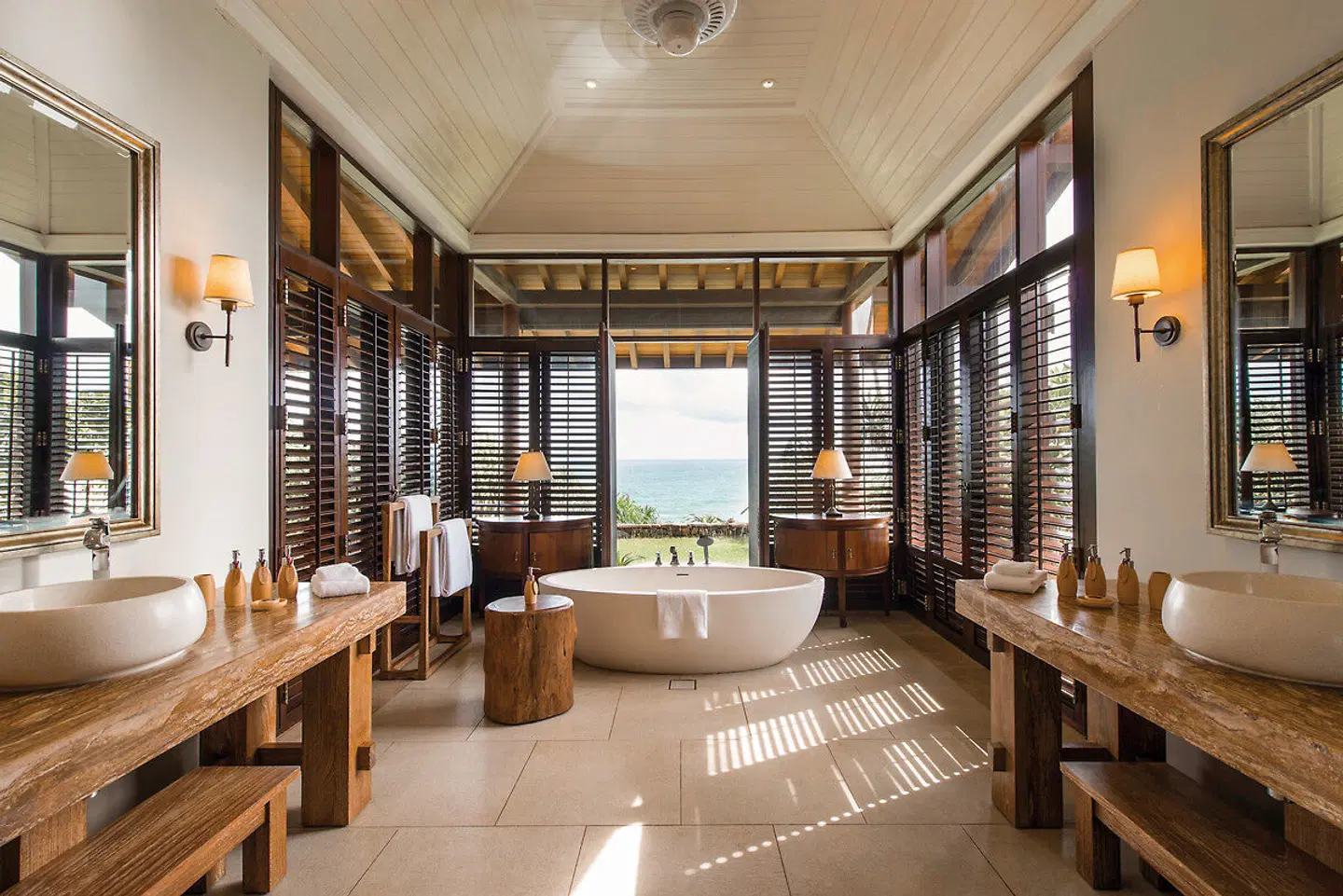 Cape Weligama LOUNGE_LOBBY