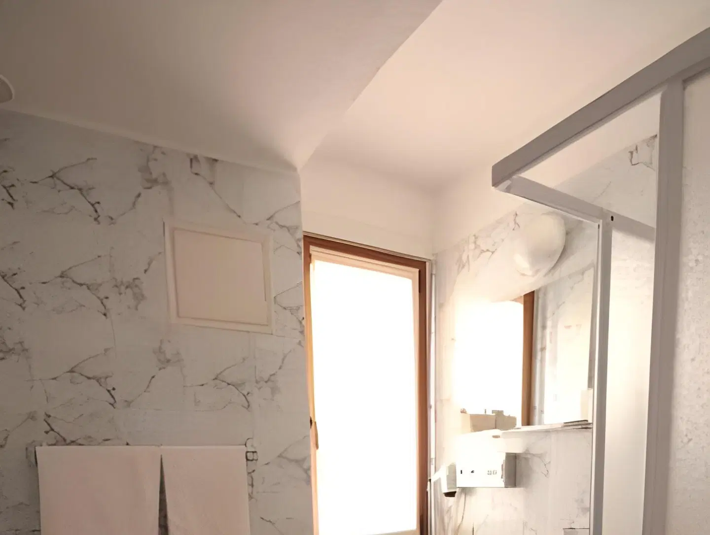 Albergo Soldanella ROOM_EXAMPLE