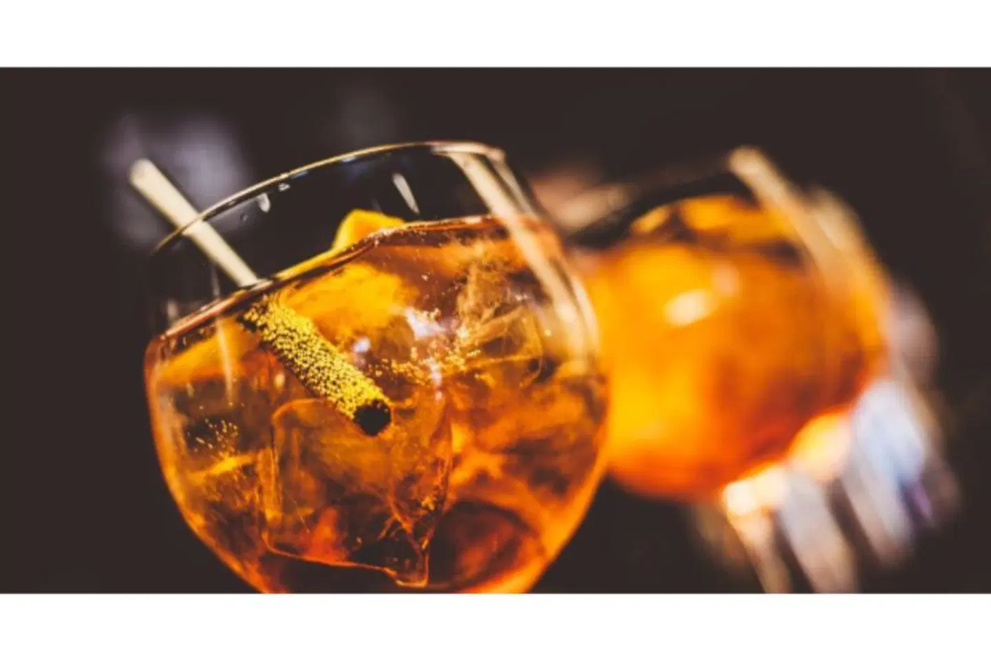 STRAFhotel&bar - a member of Design Hotels Restaurant