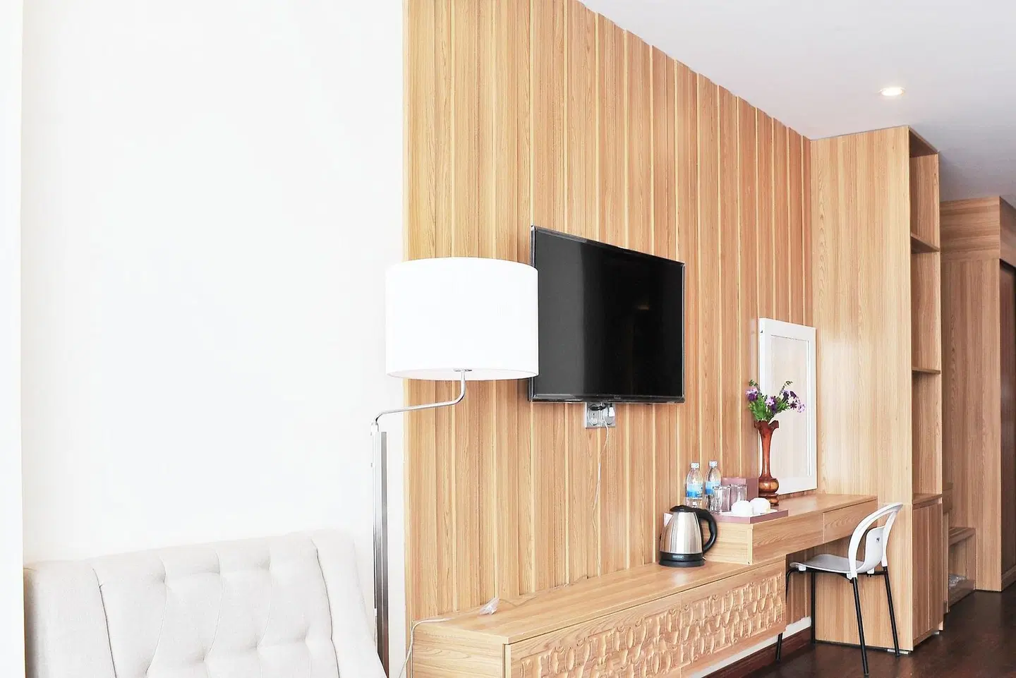 Sen Vang Luxury Hotel MODEL_IMPRESSION