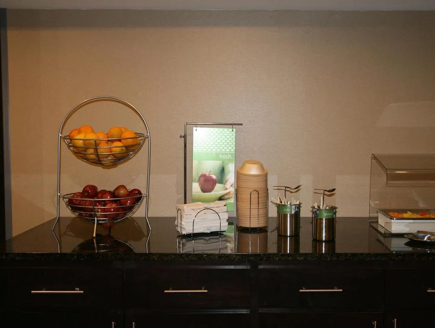 Hampton Inn & Suites Bluffton-Sun City ROOM_EXAMPLE