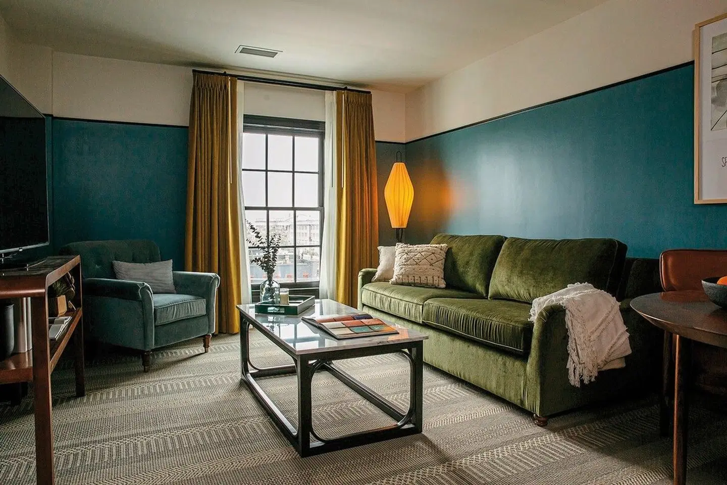 Hotel Emeline ROOM_EXAMPLE