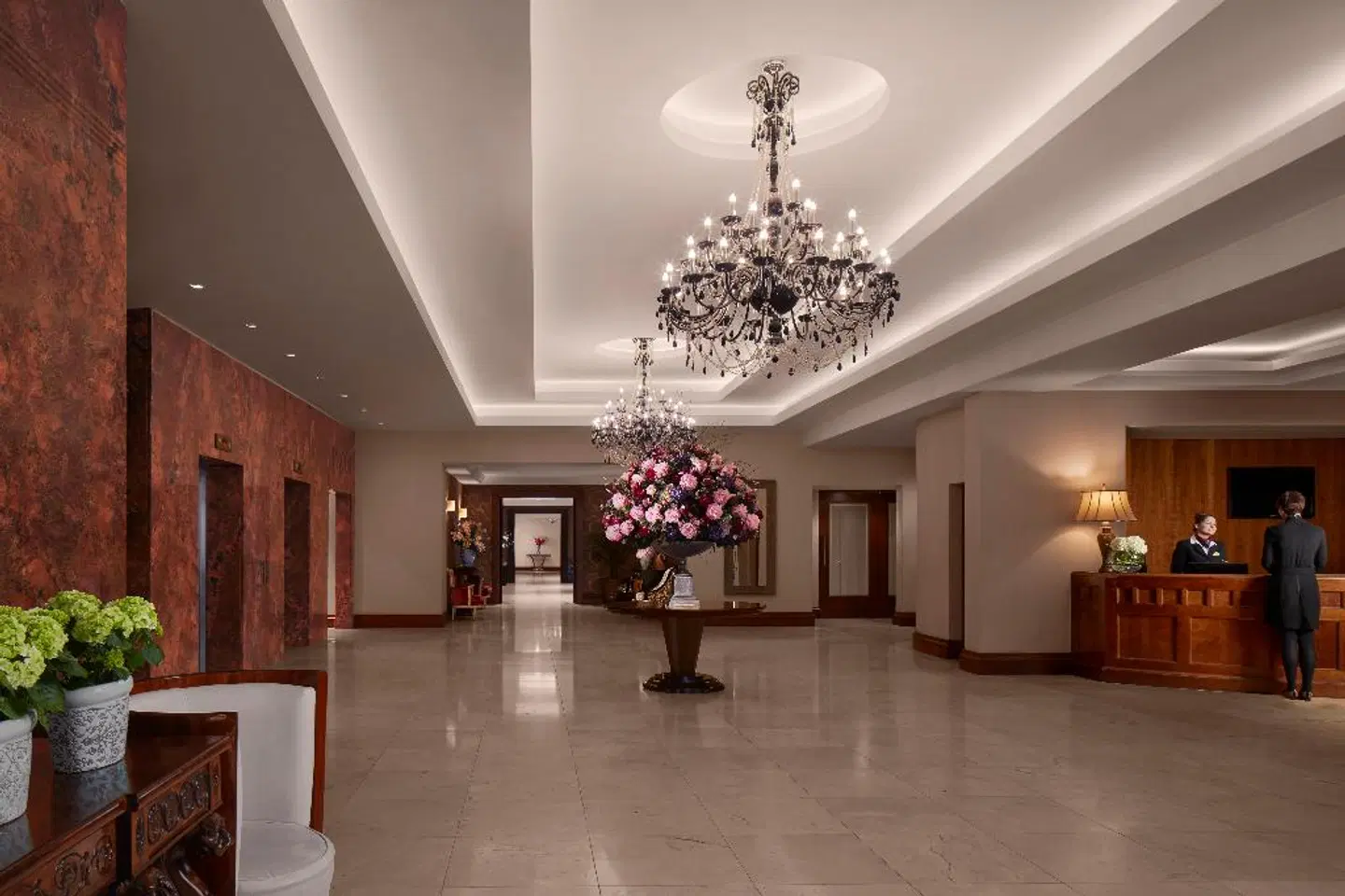 Salthill LOUNGE_LOBBY