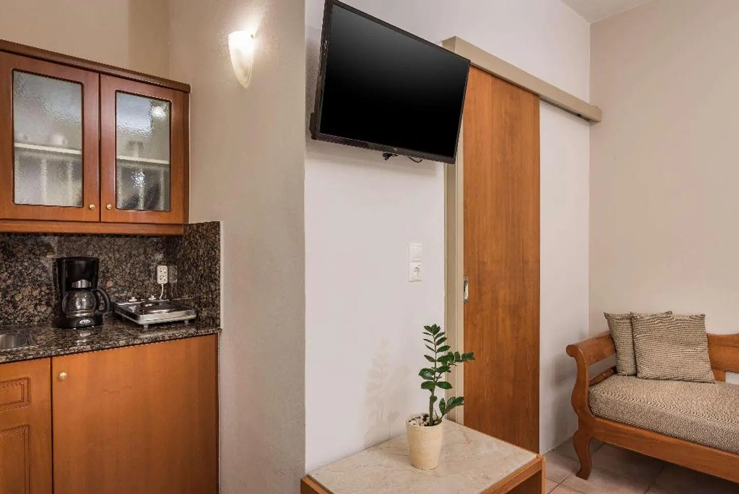 Elotis Suites ROOM_EXAMPLE