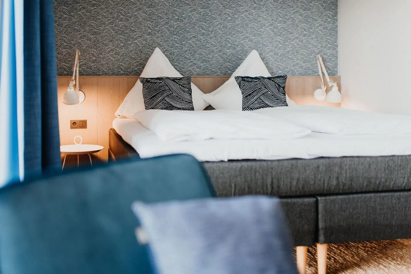 Siel59 ROOM_EXAMPLE