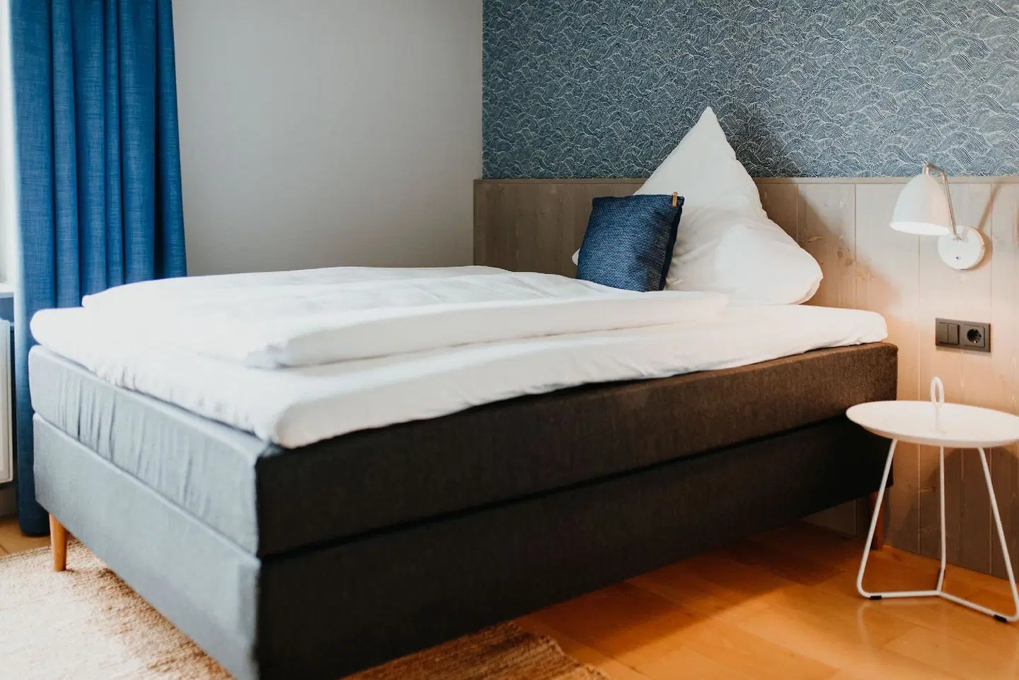 Siel59 ROOM_EXAMPLE