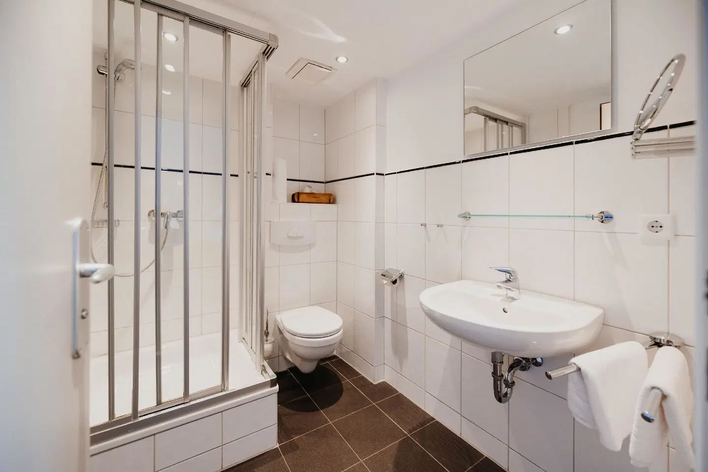 Siel59 Badezimmer